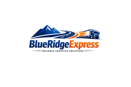 Blueridgeexpress
